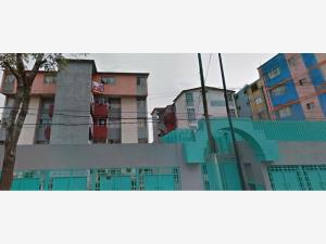 Departamento en venta en Peralvillo, Cuauhtémoc — foto 3 de 4