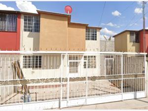 Casa en venta en La Riviera, Juárez — foto 3 de 14