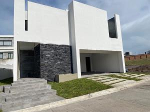 Casa en venta en Punta Tiburón, Residencial, Marina y Golf, Alvarado, Veracruz de Ignacio de la Llave Casa en venta en Punta Tiburón, Residencial, Marina y Golf, Alvarado, Veracruz de Ignacio de la Llave