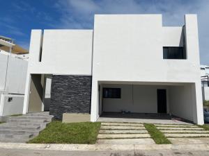 Casa en venta en Punta Tiburón, Residencial, Marina y Golf, Alvarado — foto 2 de 19