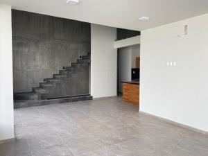 Casa en venta en Punta Tiburón, Residencial, Marina y Golf, Alvarado — foto 3 de 19