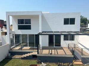 Casa en venta en Chapultepec, Cuernavaca — foto 2 de 23