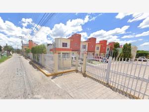 Casa en venta en Granjas Banthi, San Juan del Río — foto 2 de 12