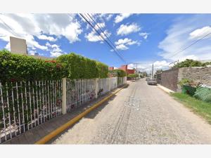 Casa en venta en Granjas Banthi, San Juan del Río — foto 3 de 12