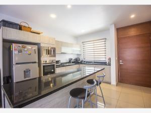 Casa en venta en El Sereno, San Pedro Tlaquepaque — foto 2 de 28