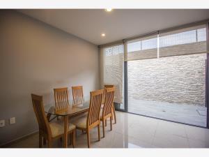 Casa en venta en El Sereno, San Pedro Tlaquepaque — foto 3 de 28