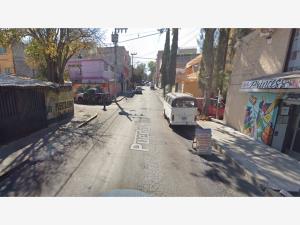 Casa en venta en Piloto Adolfo Lopez Mateos, Álvaro Obregón — foto 2 de 6