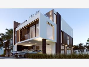 Casa en venta en Lomas de Angelópolis, San Andrés Cholula — foto 2 de 32