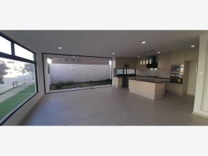 Casa en venta en Lomas de Angelópolis, San Andrés Cholula — foto 3 de 32