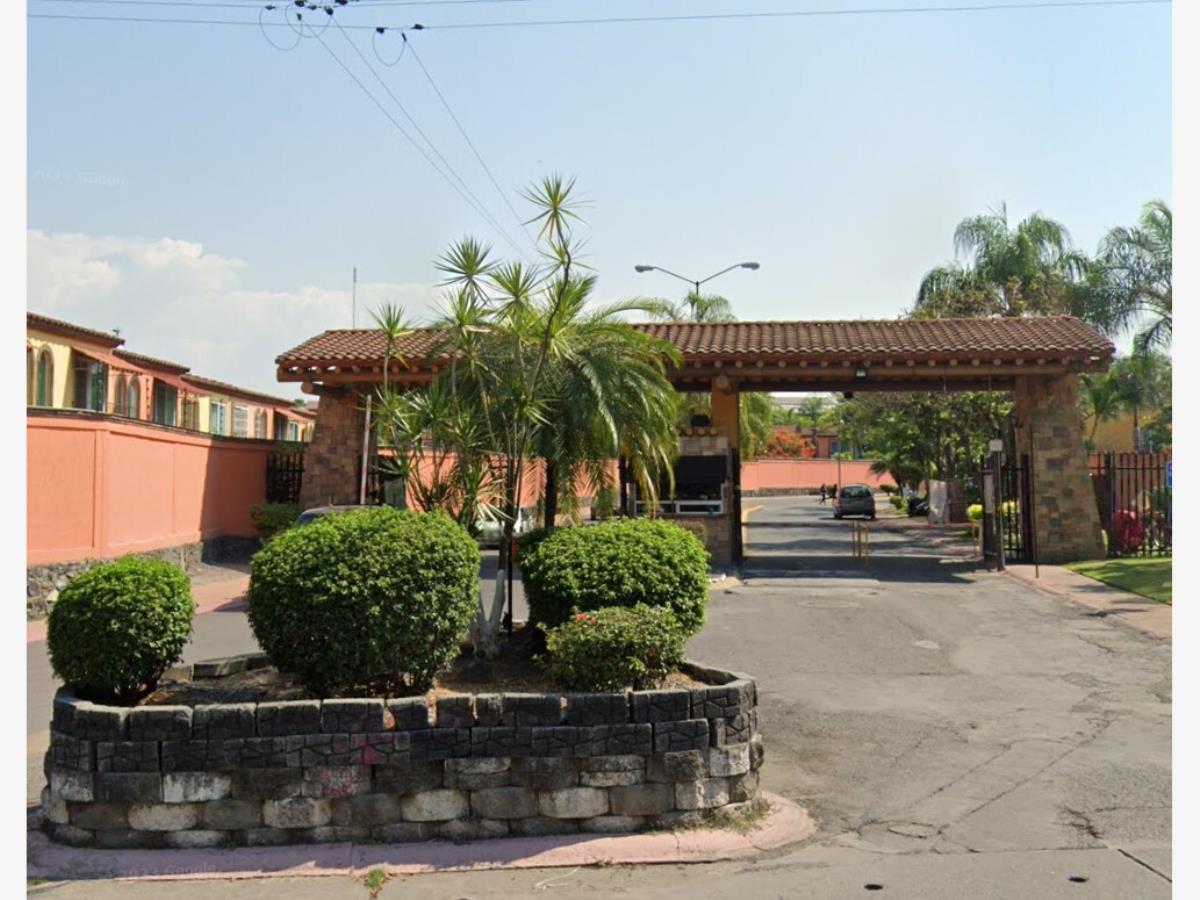 Casa en venta en Tezoyuca, Emiliano Zapata — foto 1 de 2