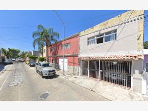 Casa en venta en Postes Cuates (Federalismo), Guadalajara — foto 2 de 11