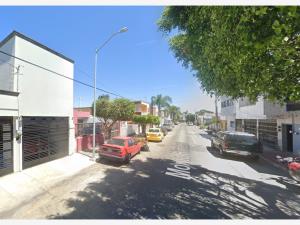 Casa en venta en Postes Cuates (Federalismo), Guadalajara — foto 3 de 11