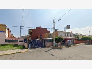 Casa en venta en Los Héroes, Ixtapaluca — foto 2 de 6