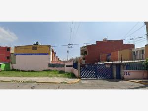 Casa en venta en Los Héroes, Ixtapaluca — foto 3 de 6