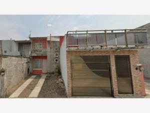 Casa en venta en Lomas de Rio Medio, Veracruz — foto 2 de 7