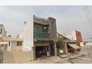 Casa en venta en Lomas de Rio Medio, Veracruz — foto 3 de 7