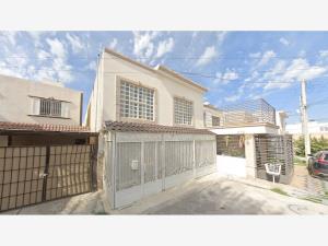 Casa en venta en Ex Hacienda los Angeles, Torreón — foto 2 de 11