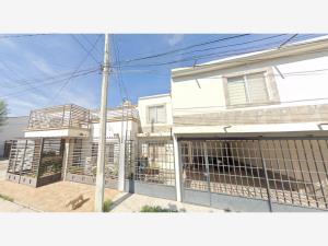 Casa en venta en Ex Hacienda los Angeles, Torreón — foto 3 de 11
