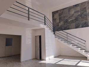 Casa en venta en Brisas, Temixco — foto 2 de 11