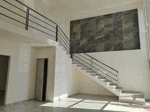 Casa en venta en Brisas, Temixco — foto 3 de 11