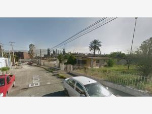Casa en venta en La Loma, Monclova — foto 2 de 11