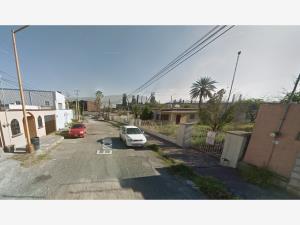 Casa en venta en La Loma, Monclova — foto 3 de 11