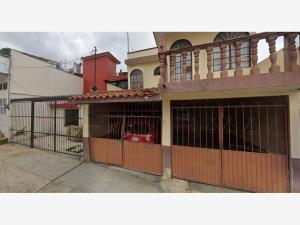 Casa en venta en Lomas del Sumidero, Xalapa — foto 2 de 7