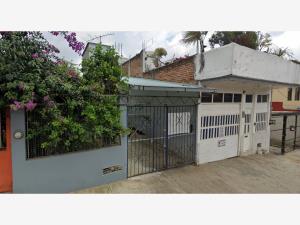 Casa en venta en Lomas del Sumidero, Xalapa — foto 3 de 7