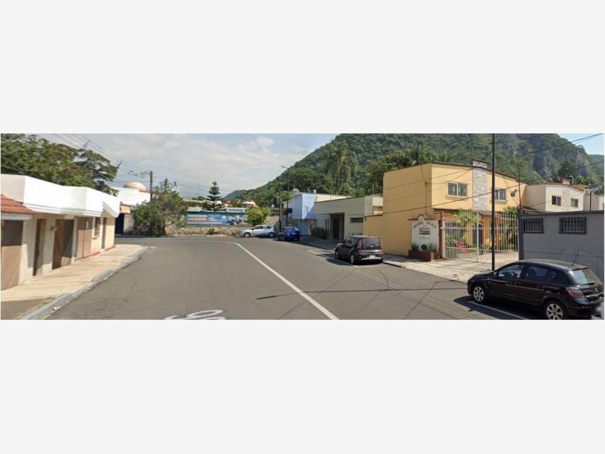 Casa en venta en Agricola Moctezuma, Orizaba — foto 1 de 4