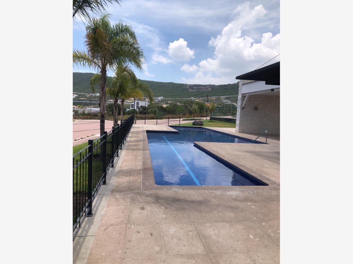 Terreno en venta en Ciudad Maderas Montaña, El Marqués — foto 1 de 8