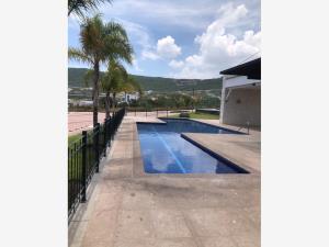 Terreno en venta en Ciudad Maderas Montaña, El Marqués, Querétaro Terreno en venta en Ciudad Maderas Montaña, El Marqués, Querétaro