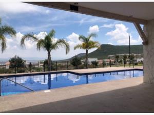Terreno en venta en Ciudad Maderas Montaña, El Marqués — foto 2 de 8