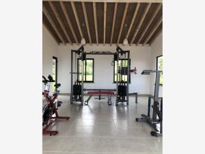 Terreno en venta en Ciudad Maderas Montaña, El Marqués — foto 3 de 8