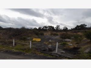 Terreno en venta en Ojo de Agua, Tepeji del Río de Ocampo — foto 2 de 6