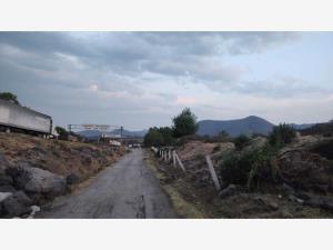 Terreno en venta en Ojo de Agua, Tepeji del Río de Ocampo — foto 3 de 6