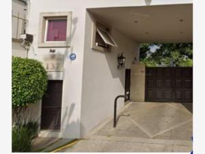 Casa en Tlalpan, Tlalpan, Ciudad de México