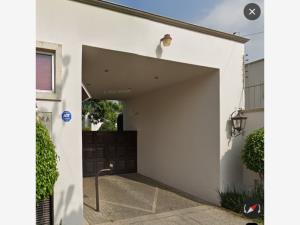 Casa en venta en Tlalpan, Tlalpan — foto 2 de 3