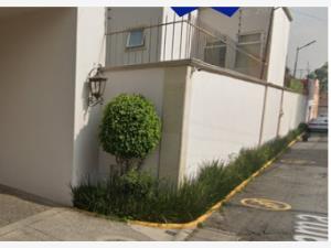 Casa en venta en Tlalpan, Tlalpan — foto 3 de 3