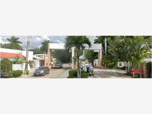 Casa en venta en Club de Golf la Ceiba, Mérida — foto 3 de 4