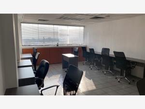 Oficina en renta en Lomas de La Victoria, San Pedro Tlaquepaque — foto 2 de 13