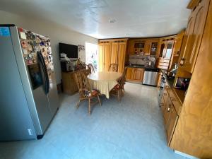 Casa en venta en San Bernardino Tlaxcalancingo, San Andrés Cholula — foto 2 de 16