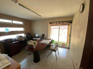 Casa en venta en San Bernardino Tlaxcalancingo, San Andrés Cholula — foto 3 de 16