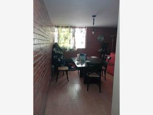 Departamento en venta en Lomas de Atizapan, Atizapán de Zaragoza — foto 3 de 11
