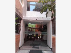 Departamento en venta en Lomas de Atizapan, Atizapán de Zaragoza — foto 2 de 11