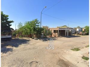 Casa en venta en Villa Verde, Hermosillo — foto 3 de 12