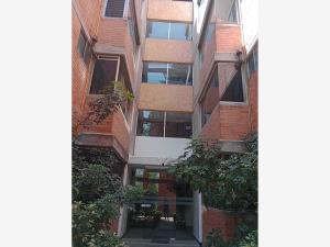 Departamento en venta en Lomas de Atizapan, Atizapán de Zaragoza, México