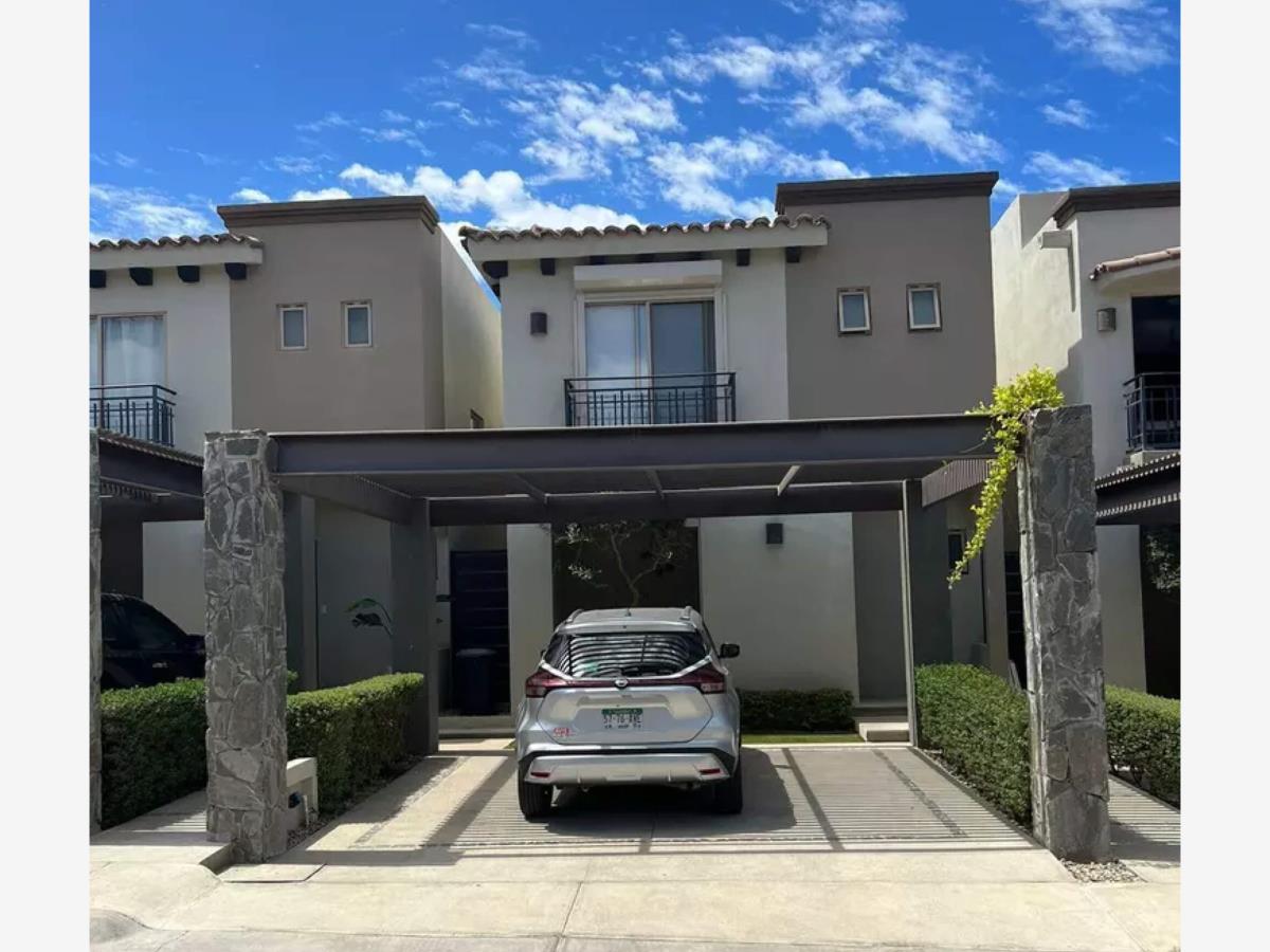 Casa en venta en El Tezal, Los Cabos — foto 1 de 16