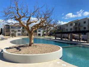 Casa en venta en El Tezal, Los Cabos — foto 3 de 16
