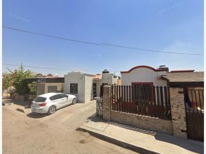 Casa en venta en Mision del Sol, San Luis Río Colorado — foto 2 de 12