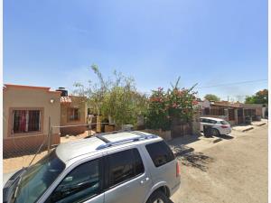 Casa en venta en Mision del Sol, San Luis Río Colorado — foto 3 de 12